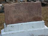 image of grave number 813117
